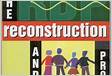 Reconstruction and Development Programme